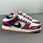 Image result for Nike SB Dunk Low Pro