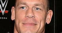 Image result for John Cena Weight Lifting