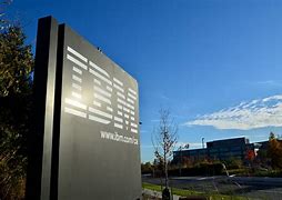 Image result for IBM Armonk