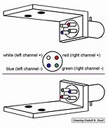 Image result for Turntable Parts Diagram