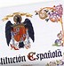 Image result for escudo