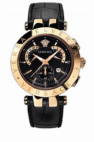 Image result for Versace Watch Models