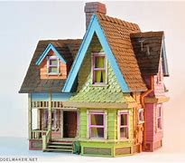 Image result for Dollhouse Disney Show