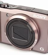 Image result for Sony Compact DSLR Camera