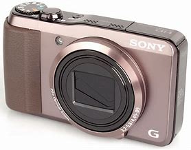 Image result for Sony Compact Digital Cameras