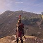 Image result for AC Odyssey Spartan