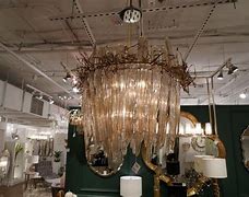 Image result for cyan designs chandelier