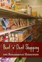 Image result for Sratch and Dent Stores