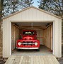 Image result for 30X60 Single Story Ranch Single Car Garage