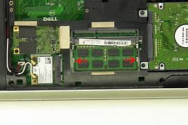 Image result for Dell Inspiron 1525 Ram-Type