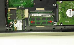 Image result for Dell 1525 Memory