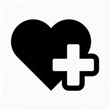 Image result for Health Icon Transparent
