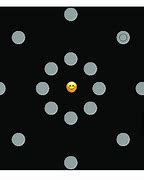 Image result for 4 Central Emoji