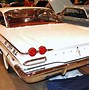 Image result for Vintage Pontiac Drag Cars