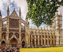 Image result for London Sightseeing