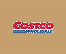 Image result for Costco Pizza Order Online