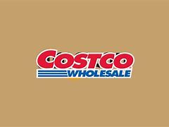 Image result for Costco Store Locator