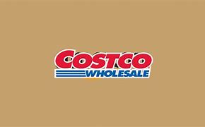 Image result for Costco Wholesale in Montana