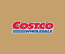 Image result for Costco Clothes