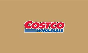 Image result for Costco Optical Logo