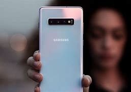 Image result for Samsung Galaxy S 10 Ultra
