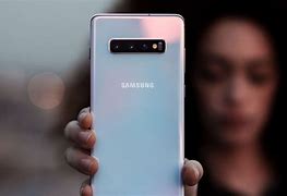Image result for Samsung Galaxy S10 All Colors