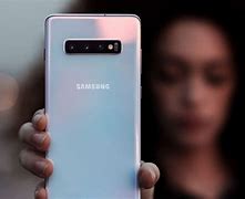Image result for Samsung Galaxy Express 3