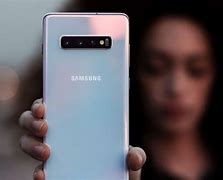 Image result for All Samsung Galaxy S