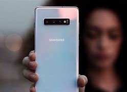 Image result for Galaxy S10 White