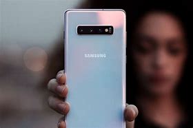 Image result for Unlock Samsung Galaxy