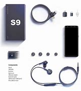Image result for Galaxy S9 Instruction Book