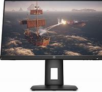 Image result for HP 144Hz Monitor