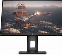 Image result for HP 4K 24 Inch Monitor