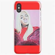 Image result for Cardi B iPhone 8 Case