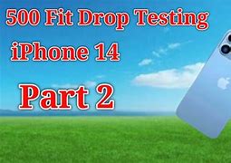 Image result for iPhone 15 Drop Test