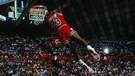 Image result for Michael Jordan Rookie Card Star 101