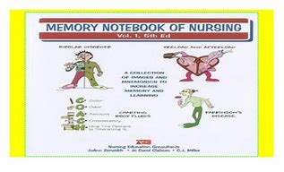 Image result for Memory Notebook of Nursing Type 1 Diabetes