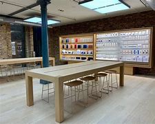 Image result for Apple Store UK Apple Covent Garden Inside