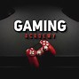Image result for Simple Logo for Gaming