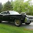 Image result for 68 Chevy Impala