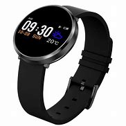 Image result for Stylish Smart Watch for Men