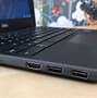 Image result for Dell Chromebook 11 Model 3180