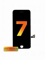 Image result for Belakang LCD iPhone 7