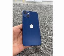 Image result for iPhone 12 Mini Red