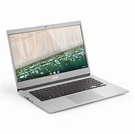 Image result for Acer Chromebook I5