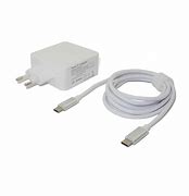 Image result for MacBook Charger 12V