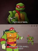 Image result for Baby Ninja Turtles Meme