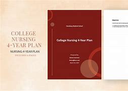 Image result for Teacher Year Plan Template