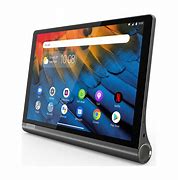 Image result for Tablets Lenovo Black