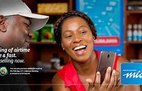 Image result for MTC Namibia Tablets